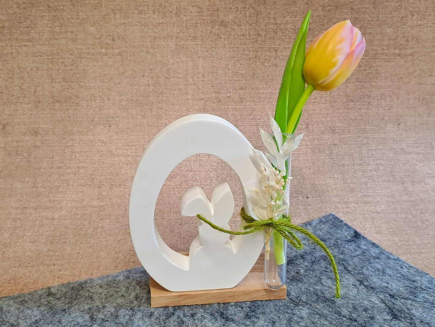 Osterhase