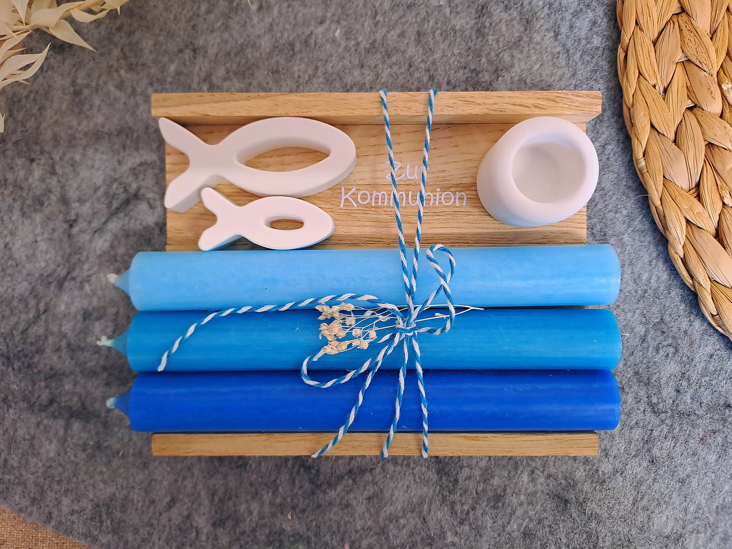 Konfirmations/Kommunions Geschenk