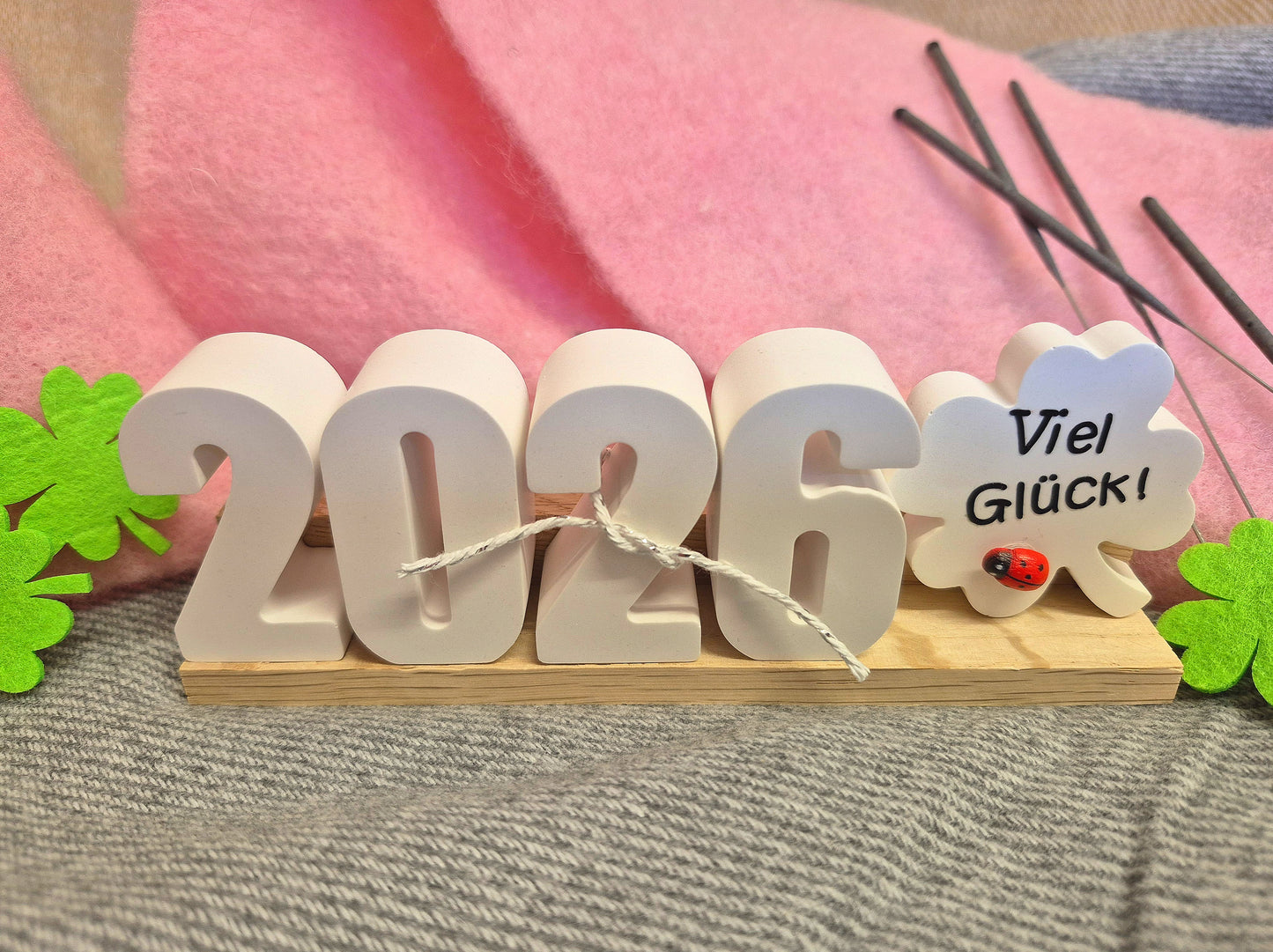 2026