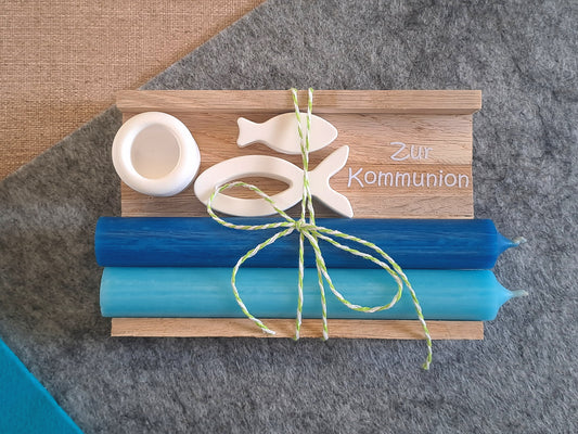 Zur Konfirmation/Zur Kommunion