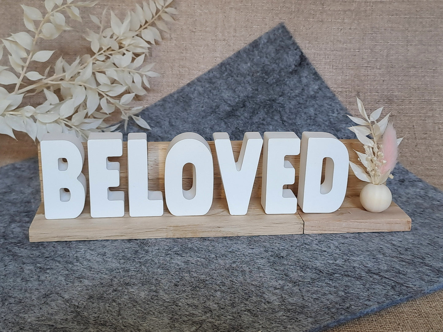 Beloved