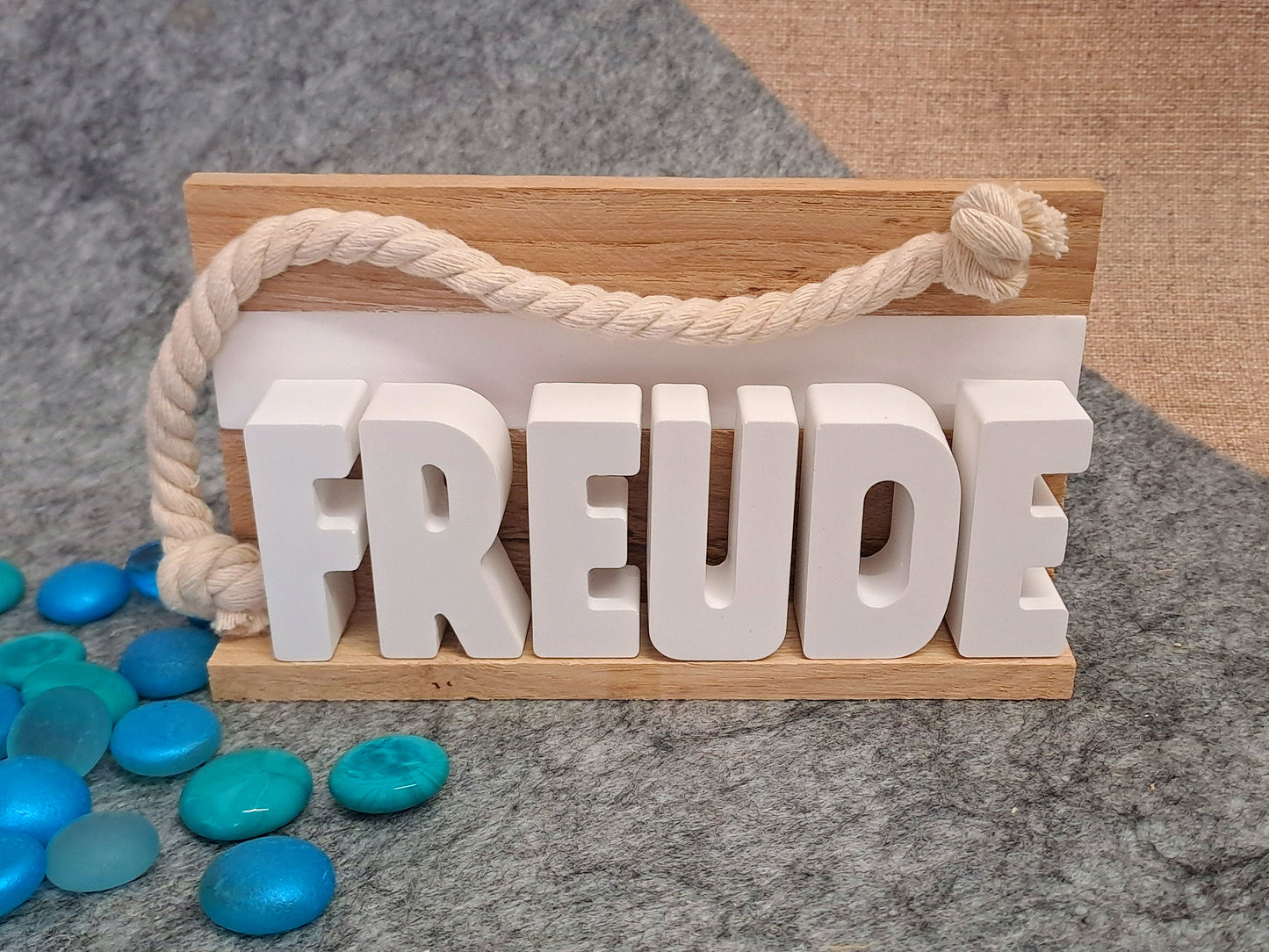 Freude