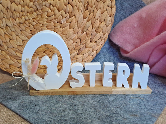 Ostern