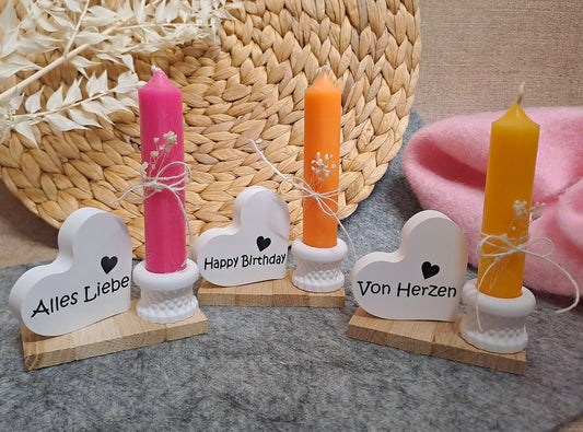 Herzliche Grüße