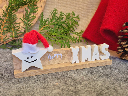 Happy Xmas