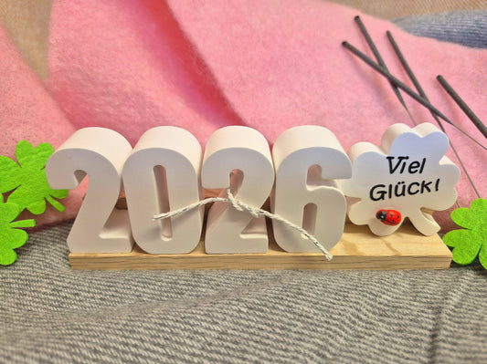2026