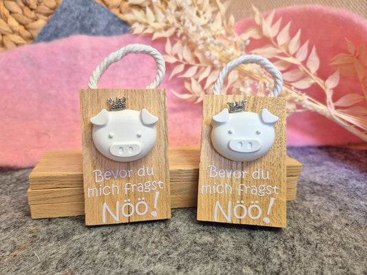Prinzessin Nöö