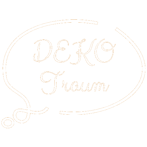 DekoTraum